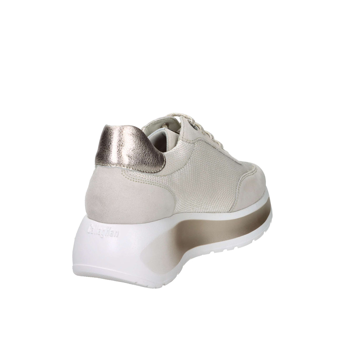 Callaghan Femme Sneakers 61609 Beige