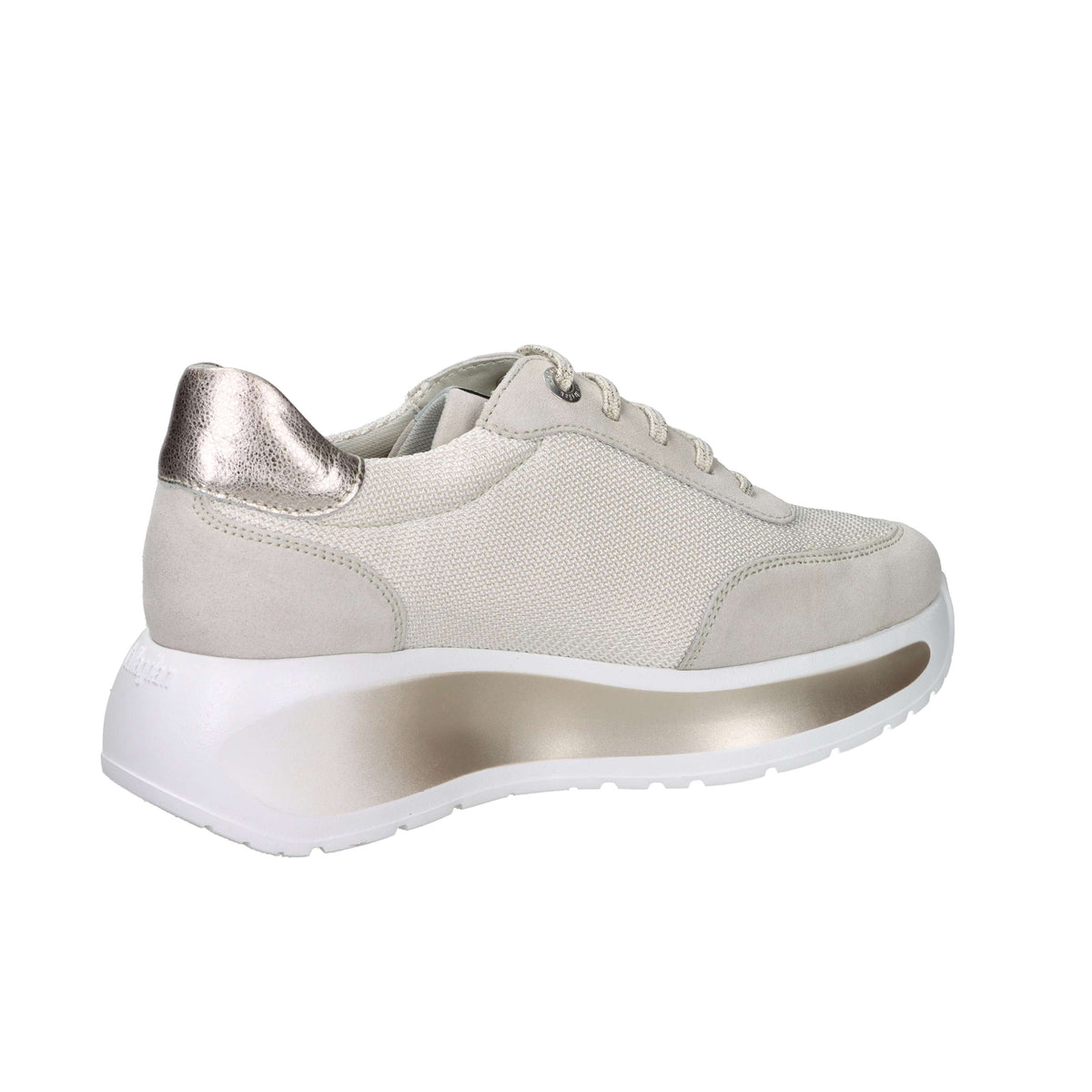 Callaghan Femme Sneakers 61609 Beige
