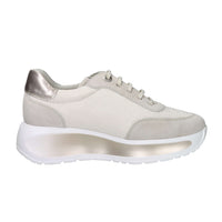 Callaghan Femme Sneakers 61609 Beige