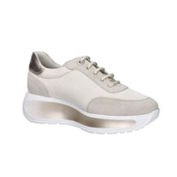 Callaghan Femme Sneakers 61609 Beige