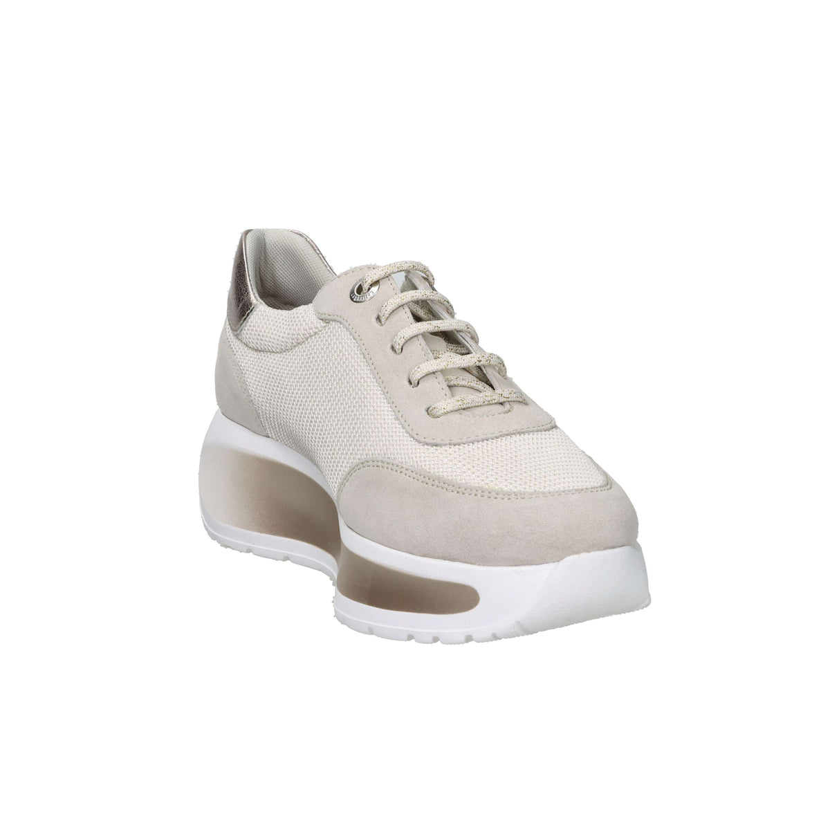 Callaghan Femme Sneakers 61609 Beige