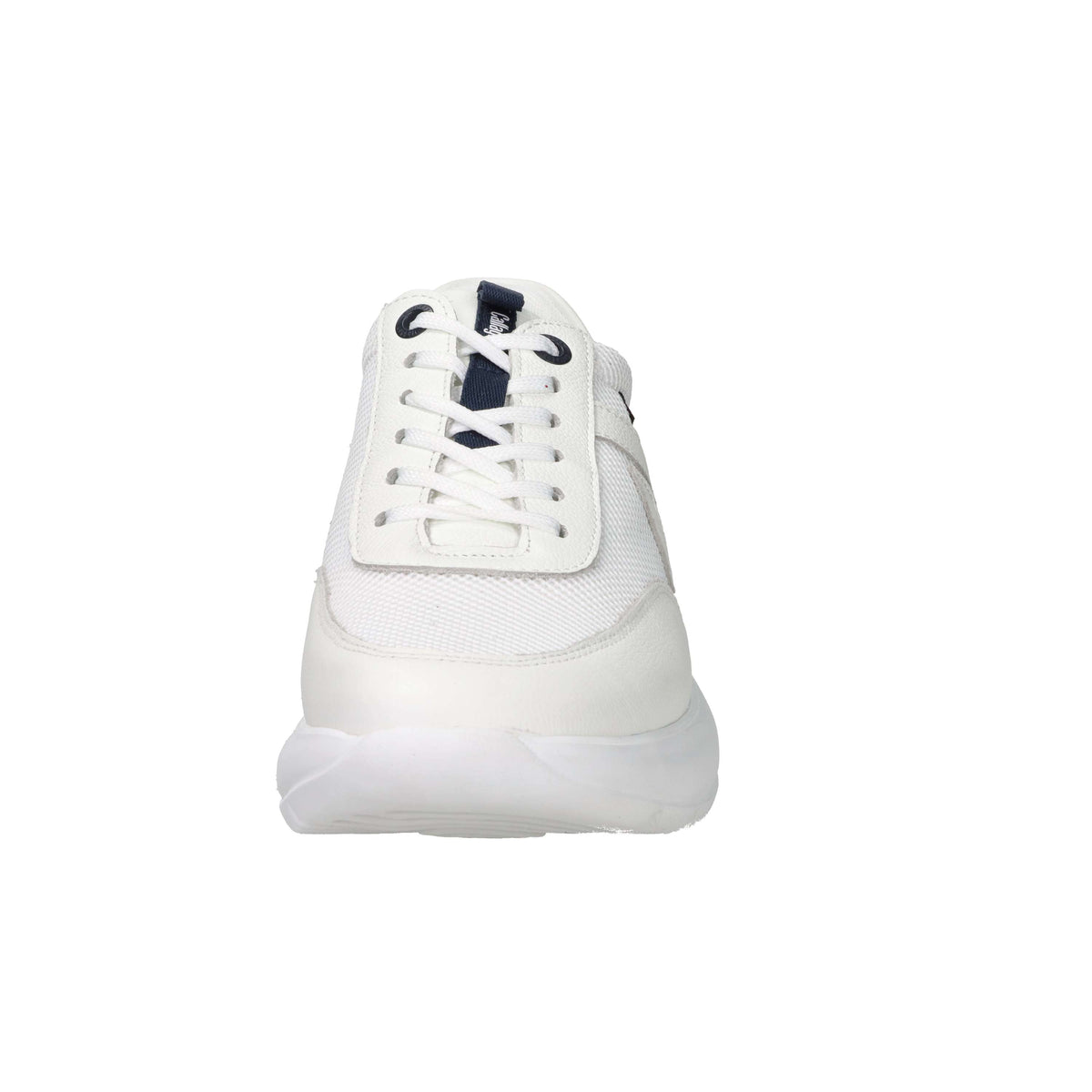 Callaghan Men Sneakers 61205 White