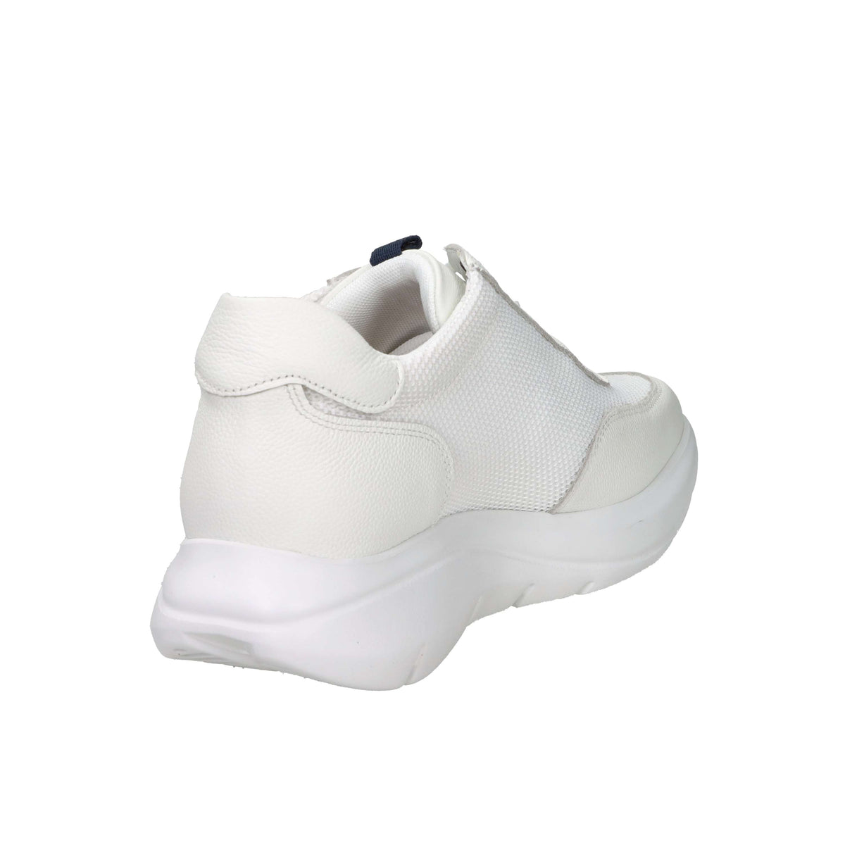 Callaghan Men Sneakers 61205 White