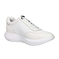 Callaghan Men Sneakers 61205 White