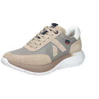 Callaghan Men Sneakers 61205 Beige