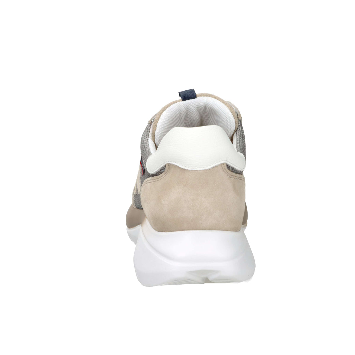 Callaghan Men Sneakers 61205 Beige