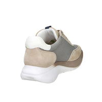 Callaghan Men Sneakers 61205 Beige