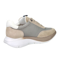 Callaghan Men Sneakers 61205 Beige