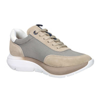 Callaghan Men Sneakers 61205 Beige