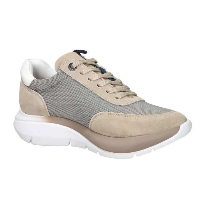 Callaghan Homme Sneakers 61205 Beige
