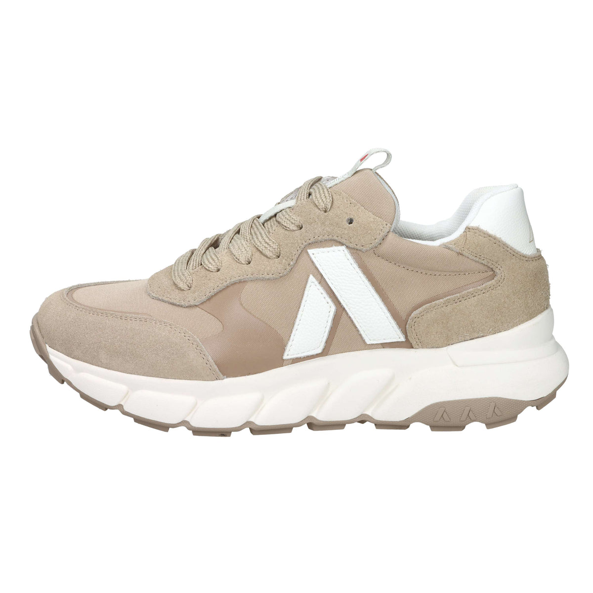 Callaghan Homme Sneakers 63803 Beige