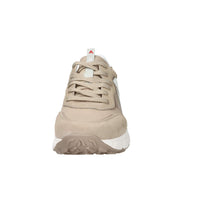 Callaghan Homme Sneakers 63803 Beige