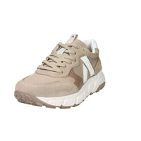 Callaghan Homme Sneakers 63803 Beige