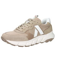 Callaghan Homme Sneakers 63803 Beige