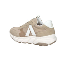 Callaghan Homme Sneakers 63803 Beige