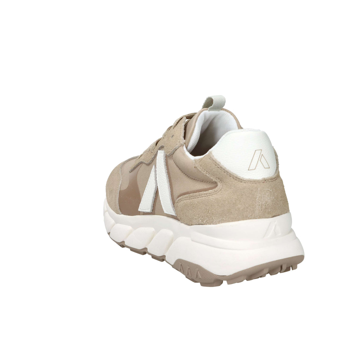 Callaghan Homme Sneakers 63803 Beige