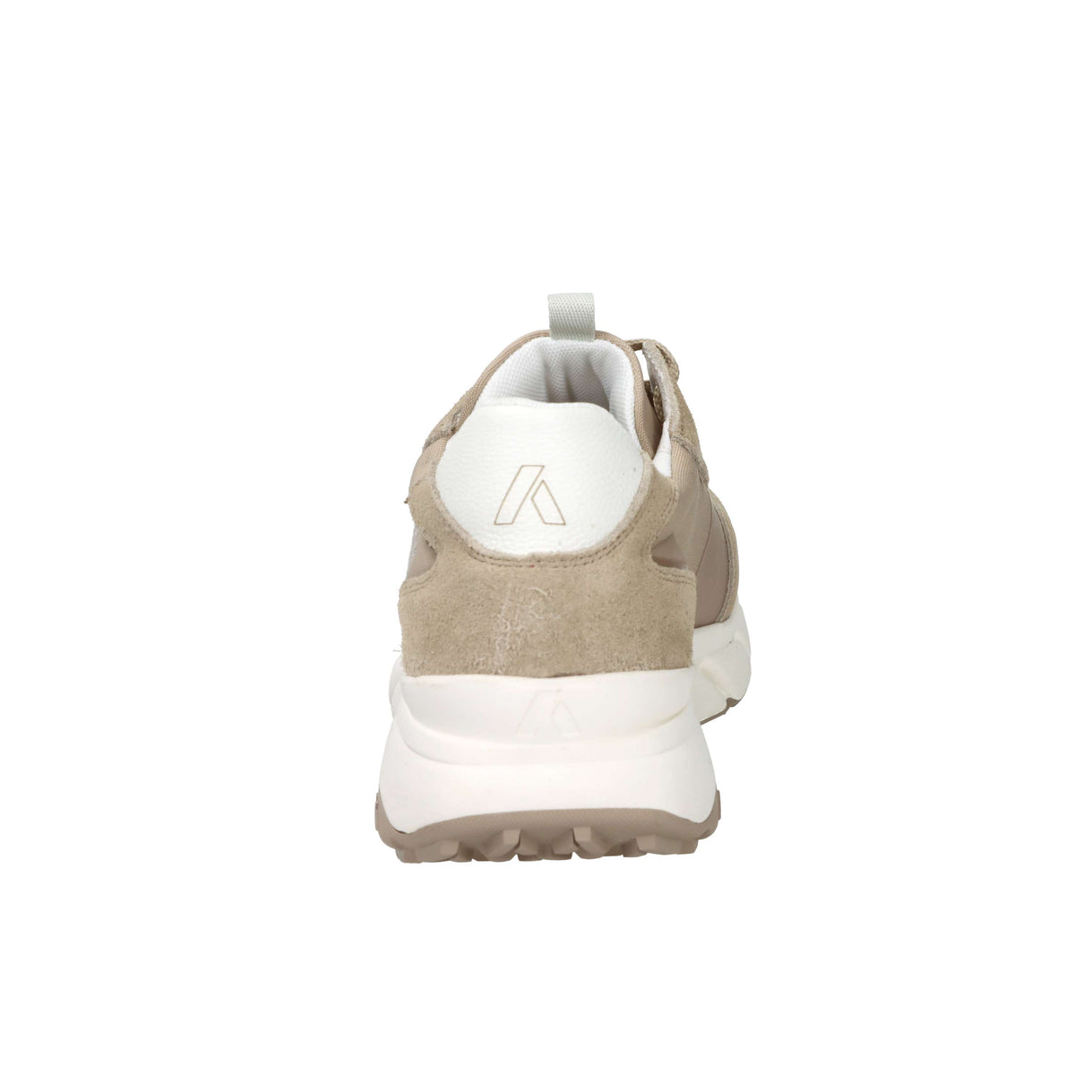 Callaghan Homme Sneakers 63803 Beige