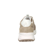 Callaghan Homme Sneakers 63803 Beige