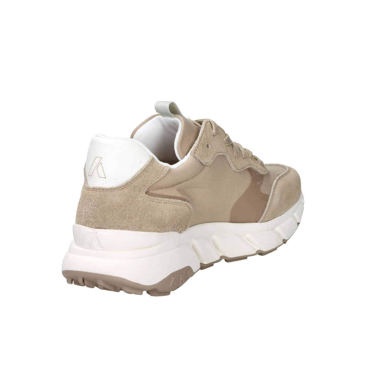 Callaghan Homme Sneakers 63803 Beige