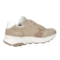 Callaghan Homme Sneakers 63803 Beige
