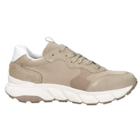 Callaghan Homme Sneakers 63803 Beige