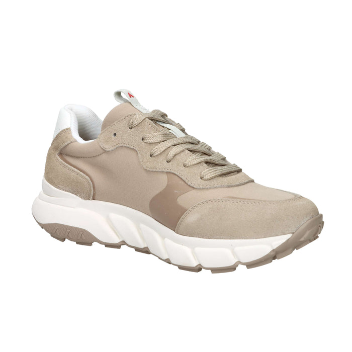 Callaghan Homme Sneakers 63803 Beige