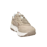 Callaghan Homme Sneakers 63803 Beige