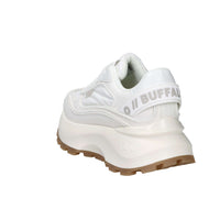 Buffalo Women Sneakers BN1636714 White