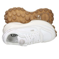Buffalo Women Sneakers BN1636714 White