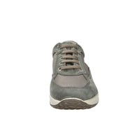 Imac Men Sneakers 101551 Military Green