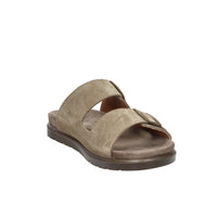Imac Men's Slipper 103481 Taupe