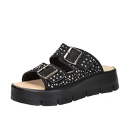 Imac Donna Ciabatta bassa 108850 Nero