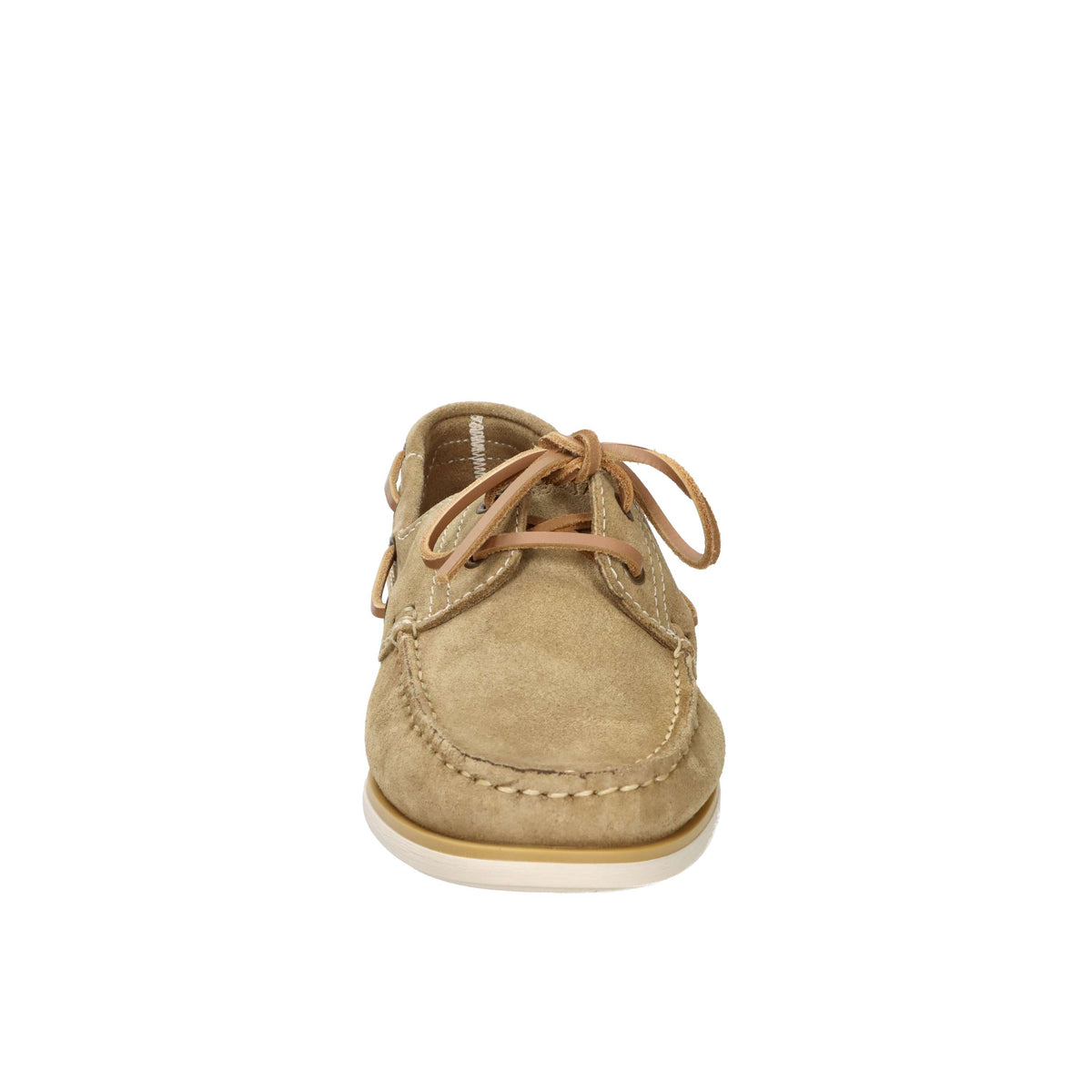 Lumberjack Uomo Stringata 102268826 Beige