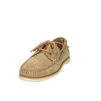 Lumberjack Uomo Stringata 102268826 Beige
