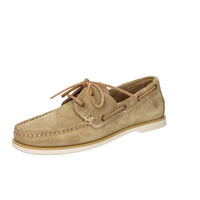 Lumberjack Uomo Stringata 102268826 Beige