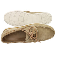 Lumberjack Uomo Stringata 102268826 Beige
