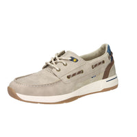 Lumberjack Hombre Zapato de cordones 102268865 Beige