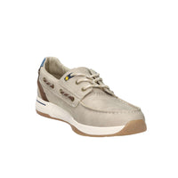 Lumberjack Hombre Zapato de cordones 102268865 Beige