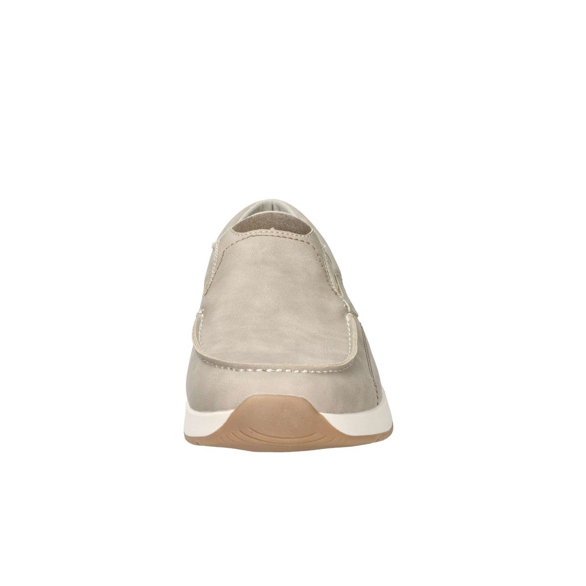 Lumberjack Men Slip-on 102268869 Beige