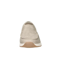 Lumberjack Men Slip-on 102268869 Beige
