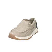Lumberjack Men Slip-on 102268869 Beige
