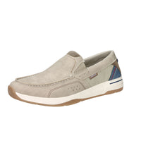 Lumberjack Men Slip-on 102268869 Beige