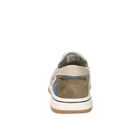 Lumberjack Men Slip-on 102268869 Beige