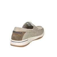 Lumberjack Men Slip-on 102268869 Beige