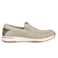 Lumberjack Men Slip-on 102268869 Beige