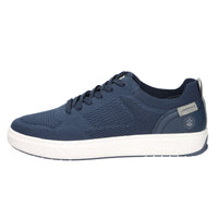 Lumberjack Men Sneakers 102268877 Blue