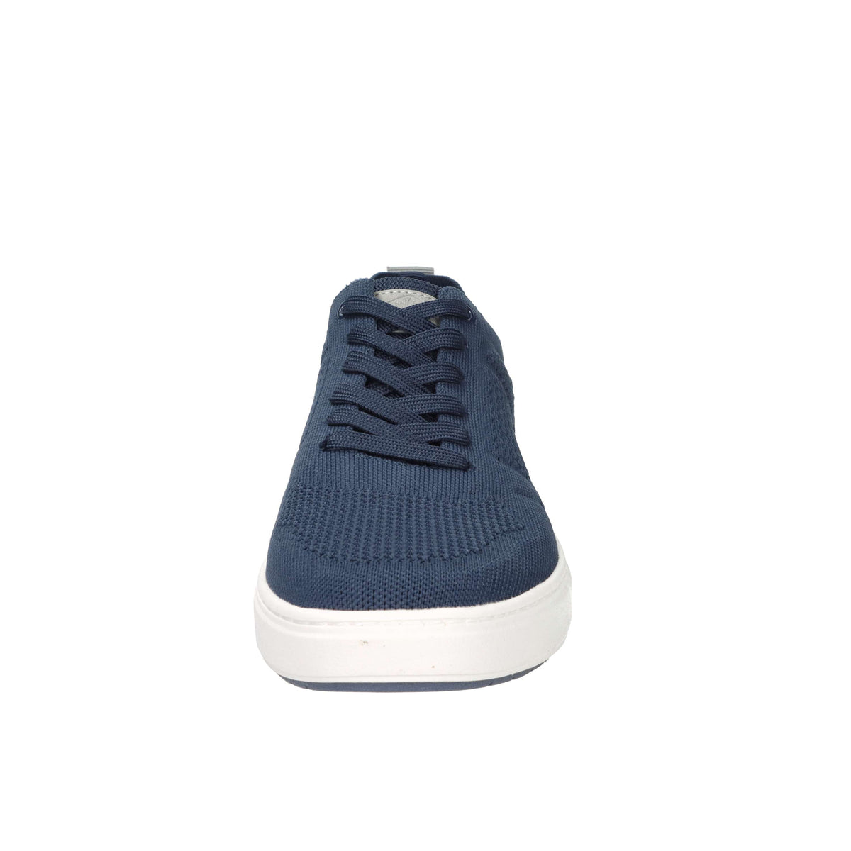 Lumberjack Men Sneakers 102268877 Blue