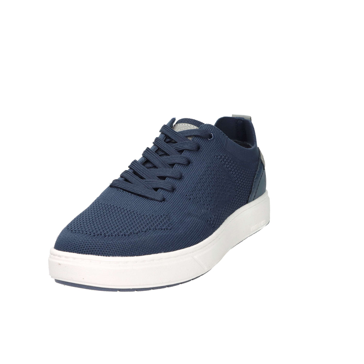 Lumberjack Men Sneakers 102268877 Blue