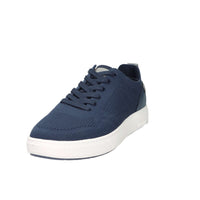 Lumberjack Men Sneakers 102268877 Blue