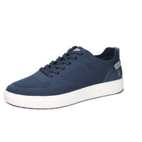Lumberjack Men Sneakers 102268877 Blue